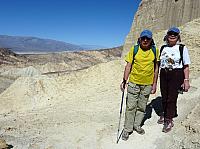 vallée de la mort  (69).JPG